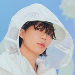 Picture of LEE CHANHYUK