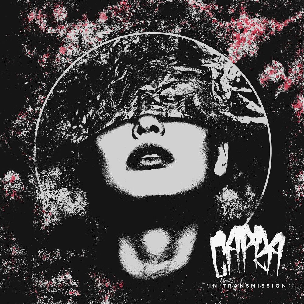 Picture of Capra