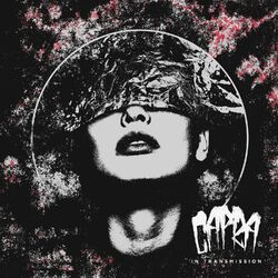 Picture of Capra