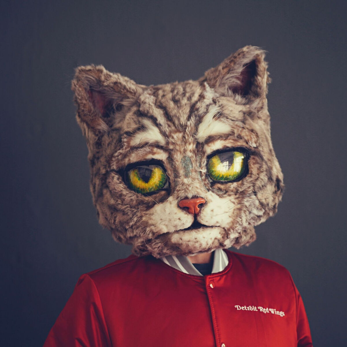Kool Kat