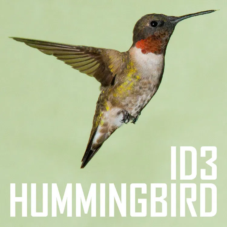 Id3