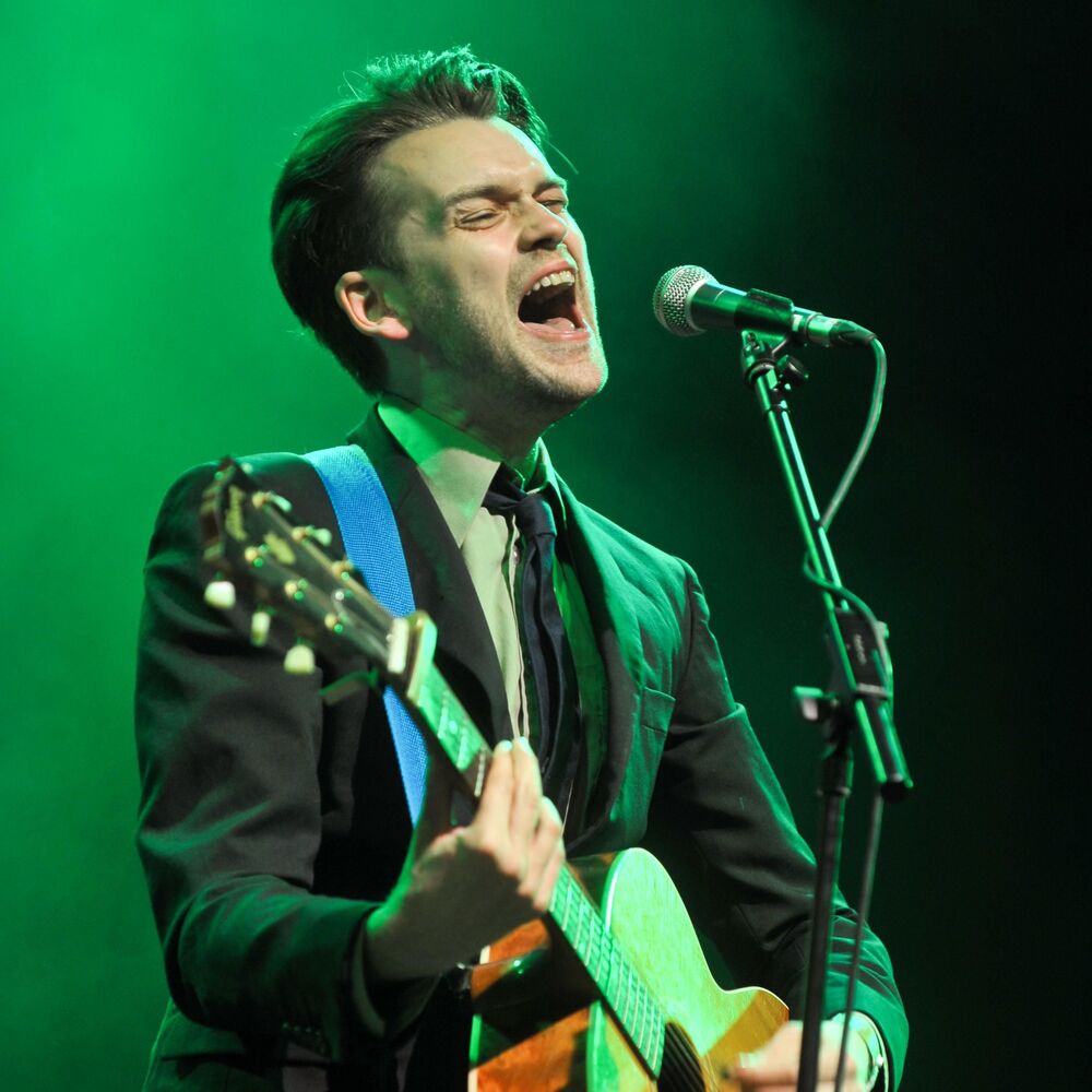 Picture of Guillemots
