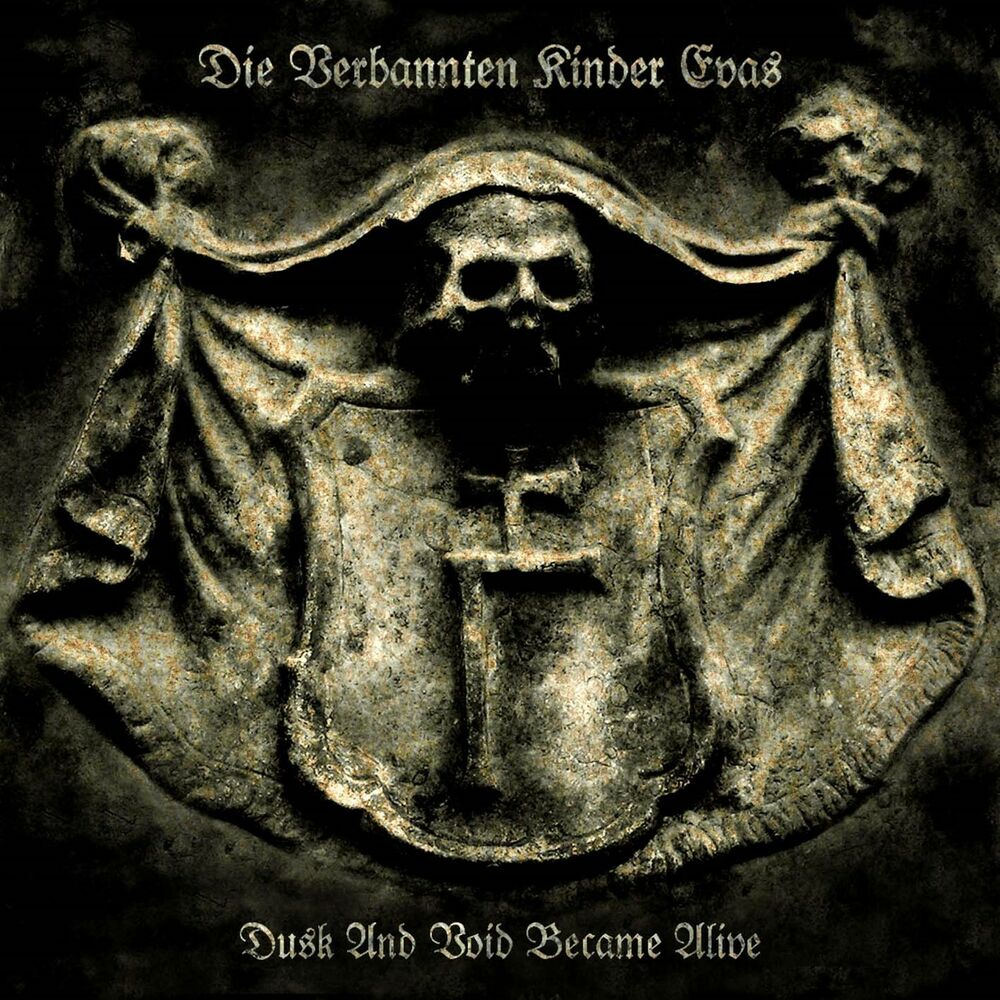 Picture of Die Verbannten Kinder Evas