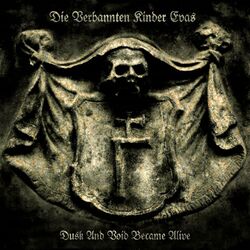 Picture of Die Verbannten Kinder Evas