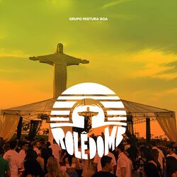 Picture of Grupo Mistura Boa