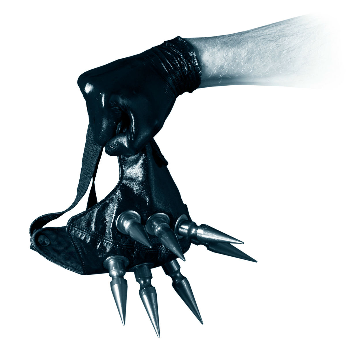 Hatari
