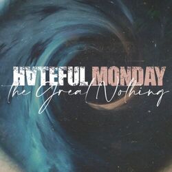 Picture of Hateful Monday