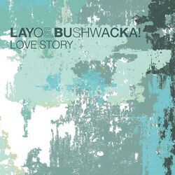 Layo