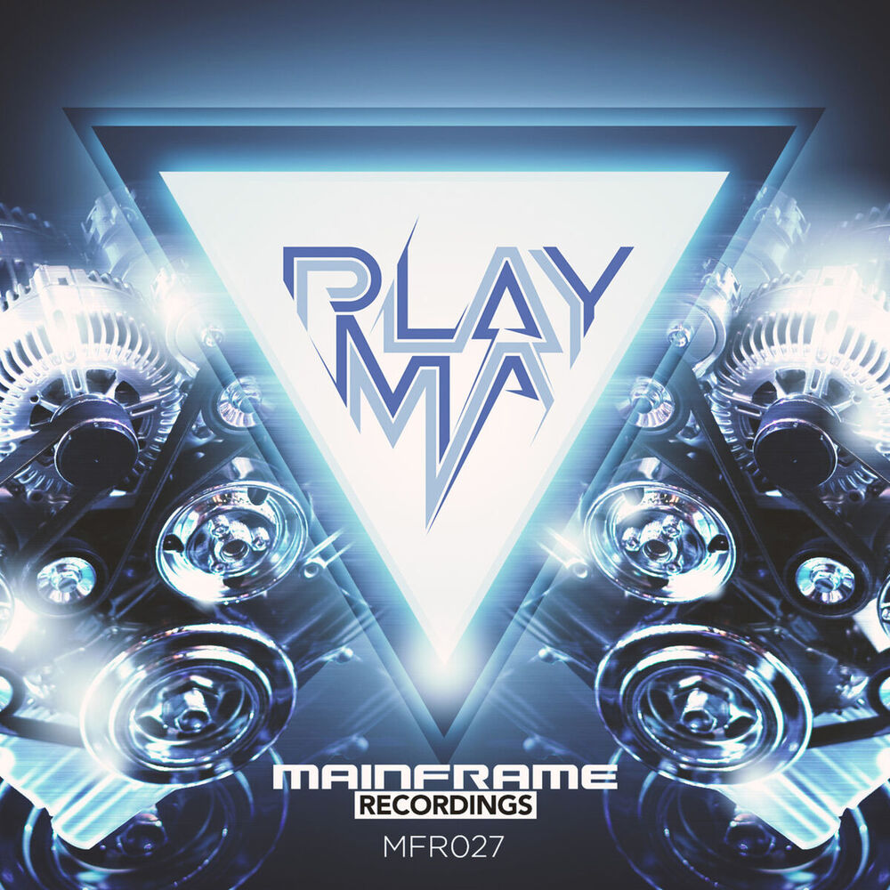 Picture of PLAYMA