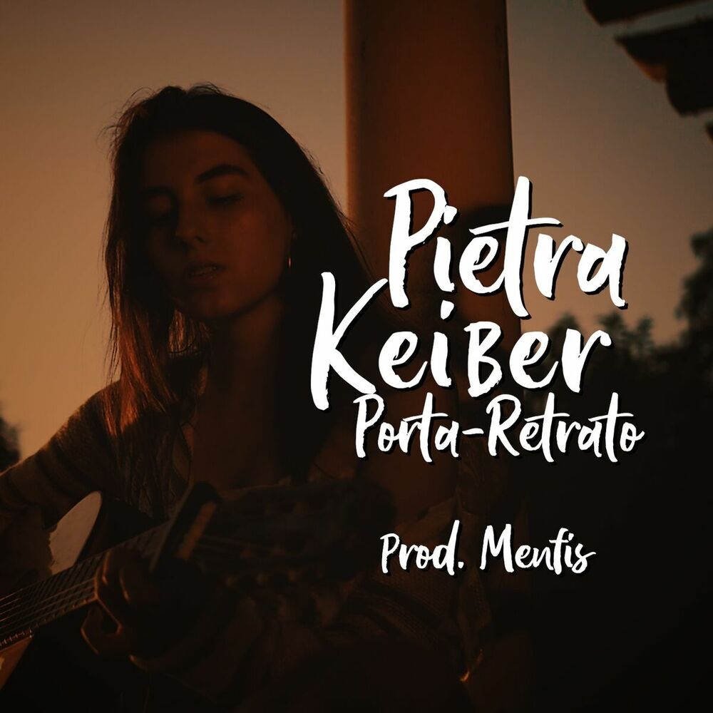 Picture of Pietra Keiber
