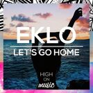 Eklo