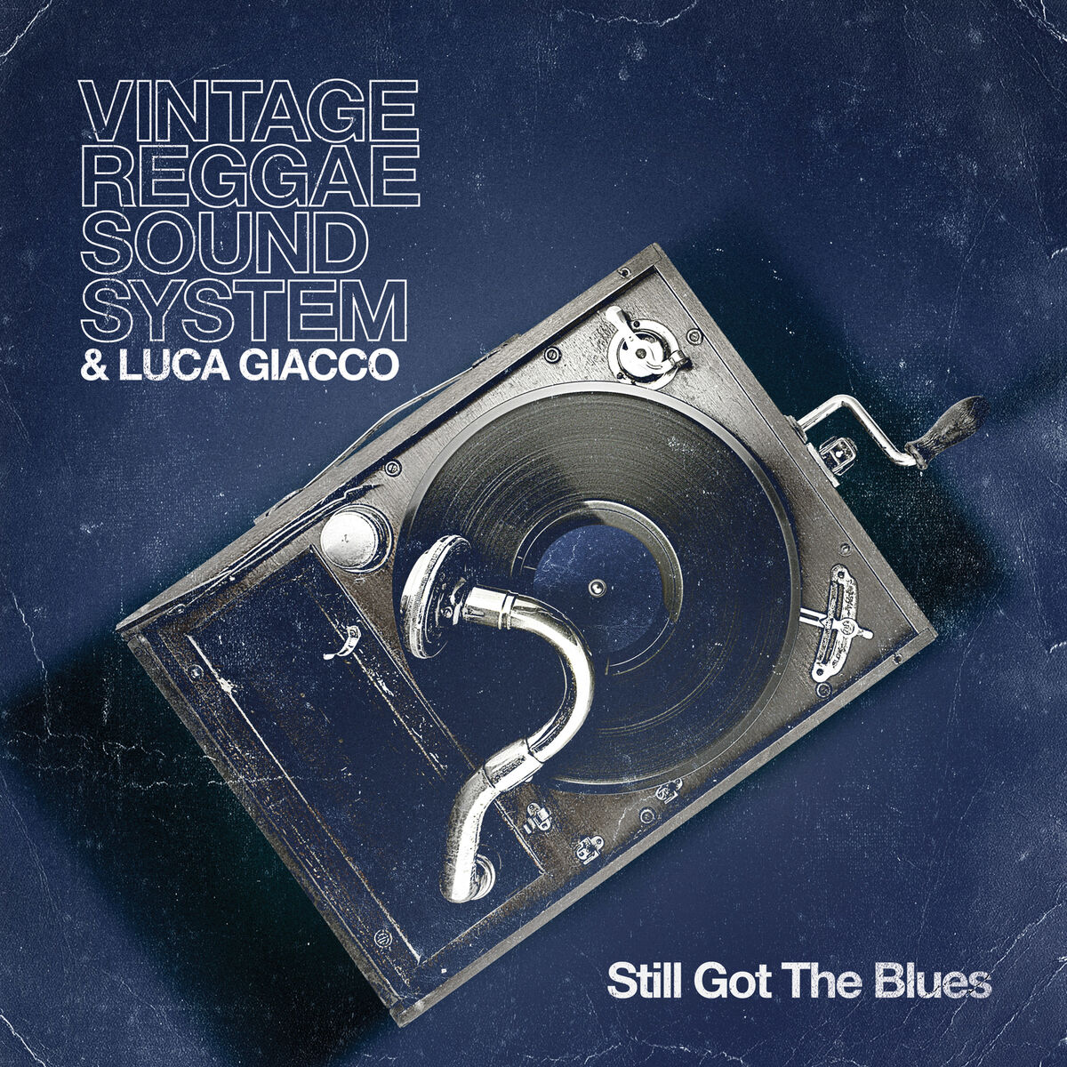 Luca Giacco