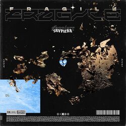 Skypierr