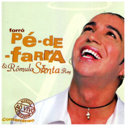 Picture of Forró Pé de Farra