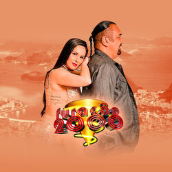 Picture of Furacão 2000