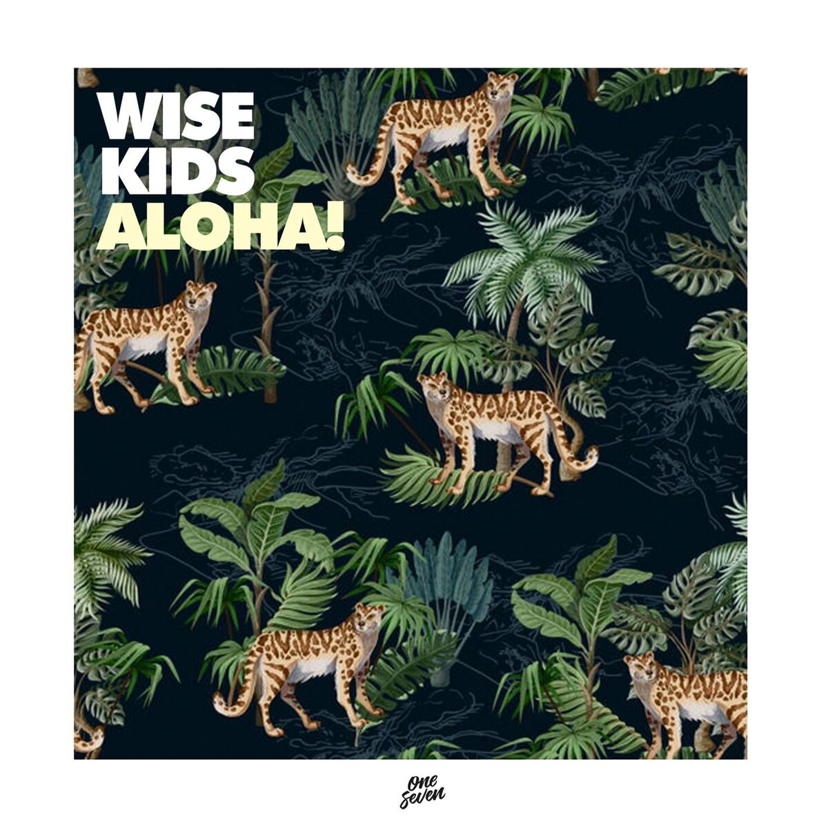 WISEKIDS