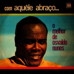 Picture of Osvaldo Nunes