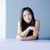 Image of Hisako Kawamura