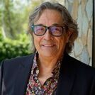 Chano Dominguez