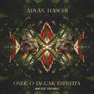 Advan Haschi