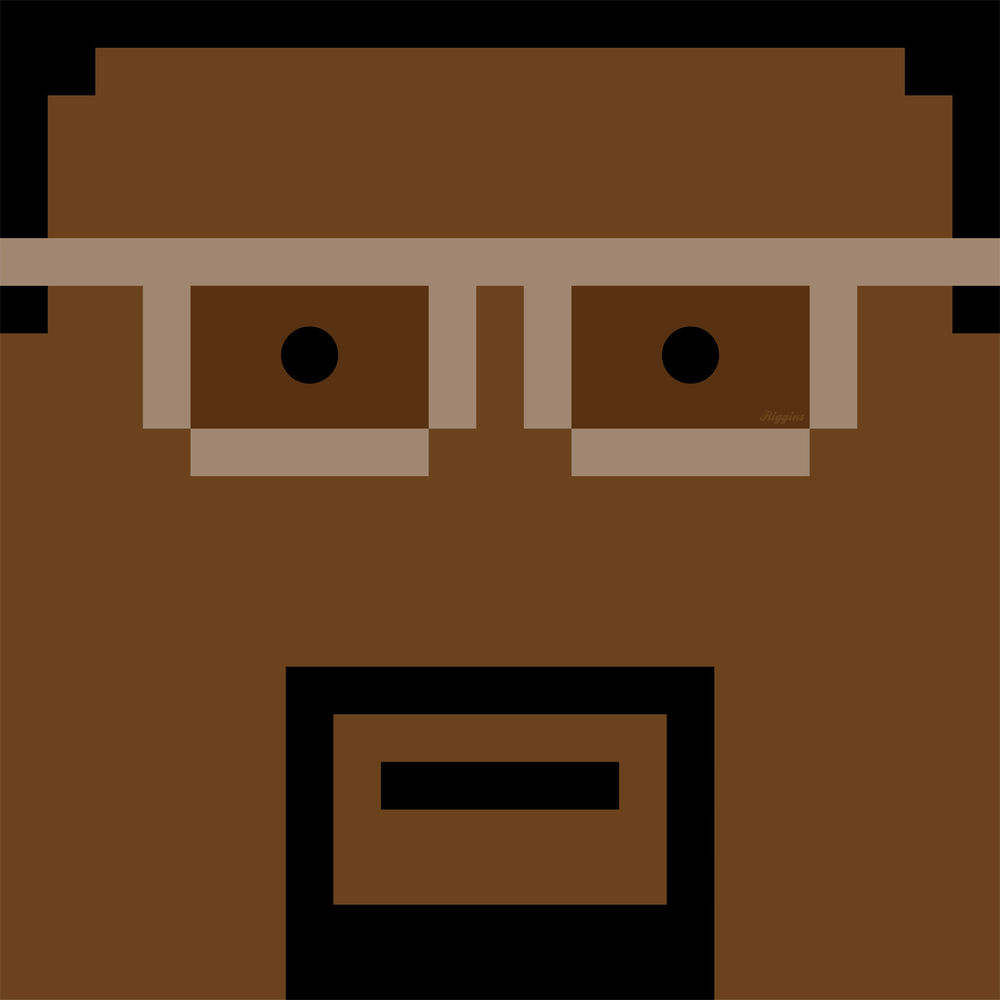 Photo de l'artiste Karriem Riggins