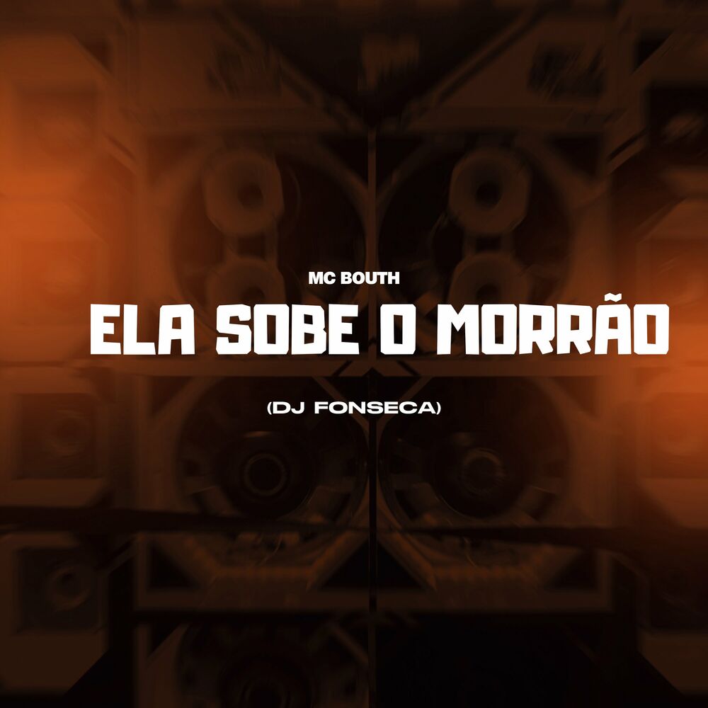 Picture of DJ Fonseca