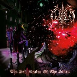 Picture of Odium