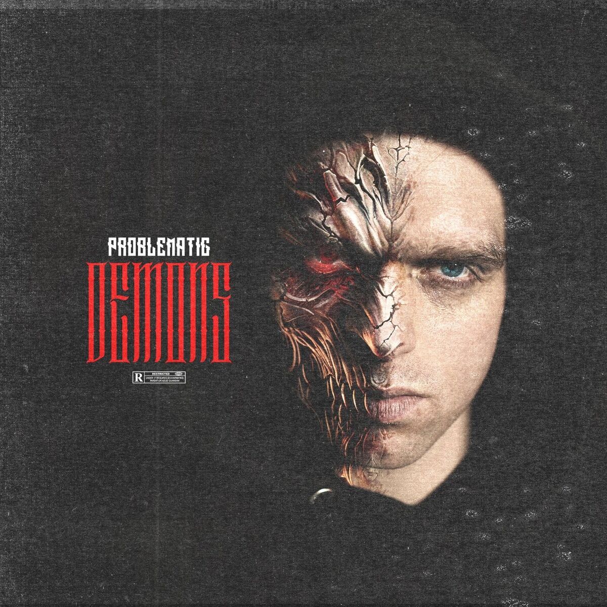 Problematic