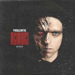 Picture of Problematic