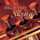 The Swingfield Big Band