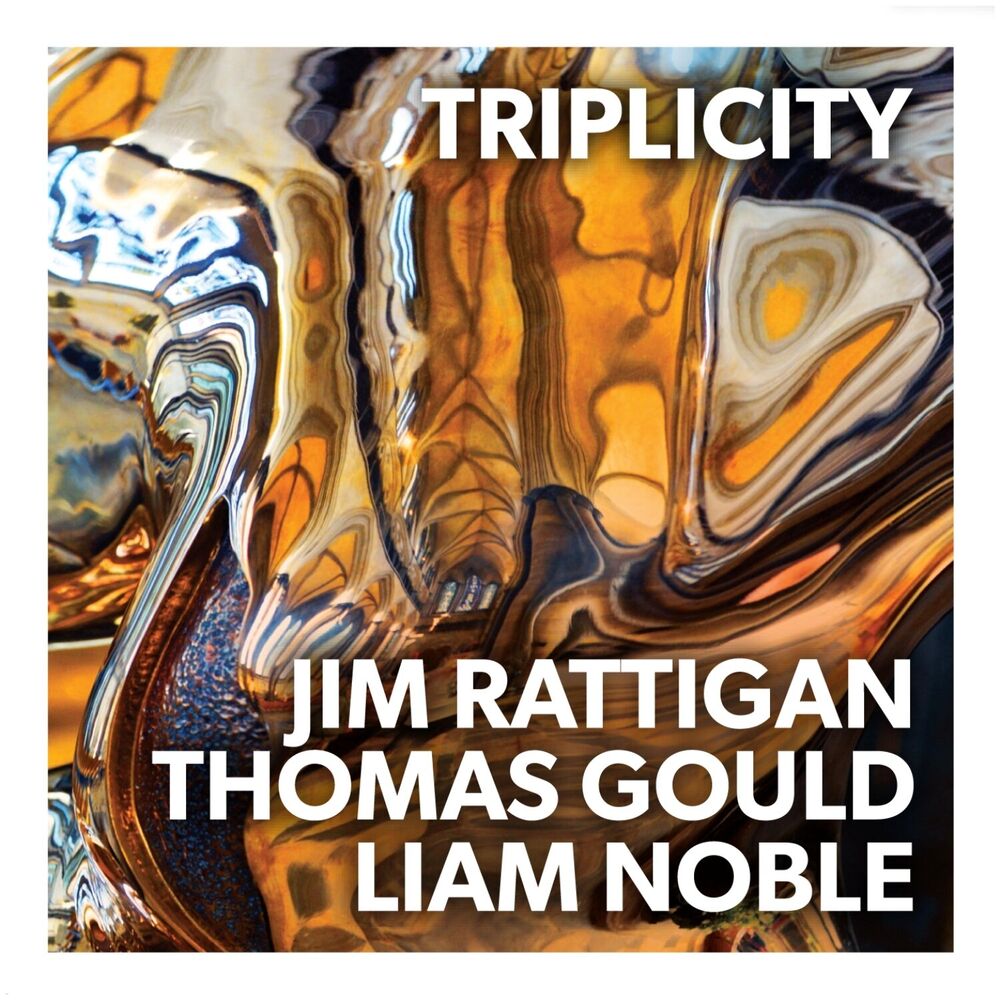 Picture of Jim Rattigan