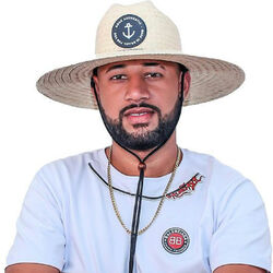 Picture of O Boy da Seresta