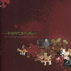 Picture of Psyopus