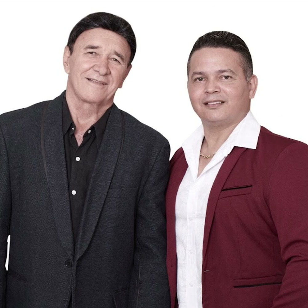 Picture of Joaquim e Manuel