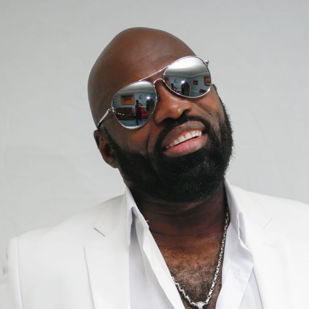 Picture of Richie Stephens