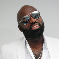 Picture of Richie Stephens