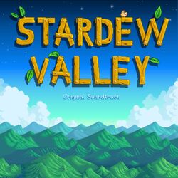 Picture of ConcernedApe