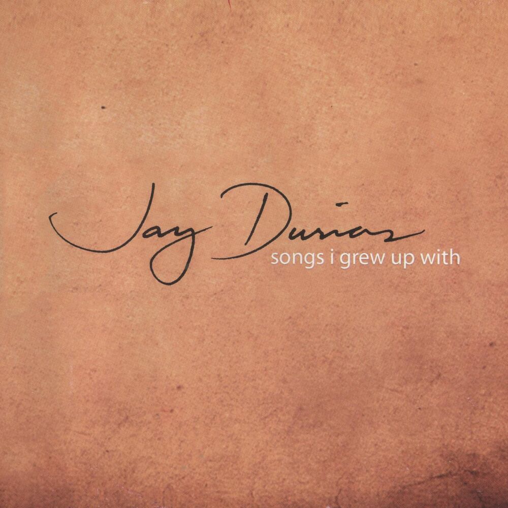 Picture of Jay Durias