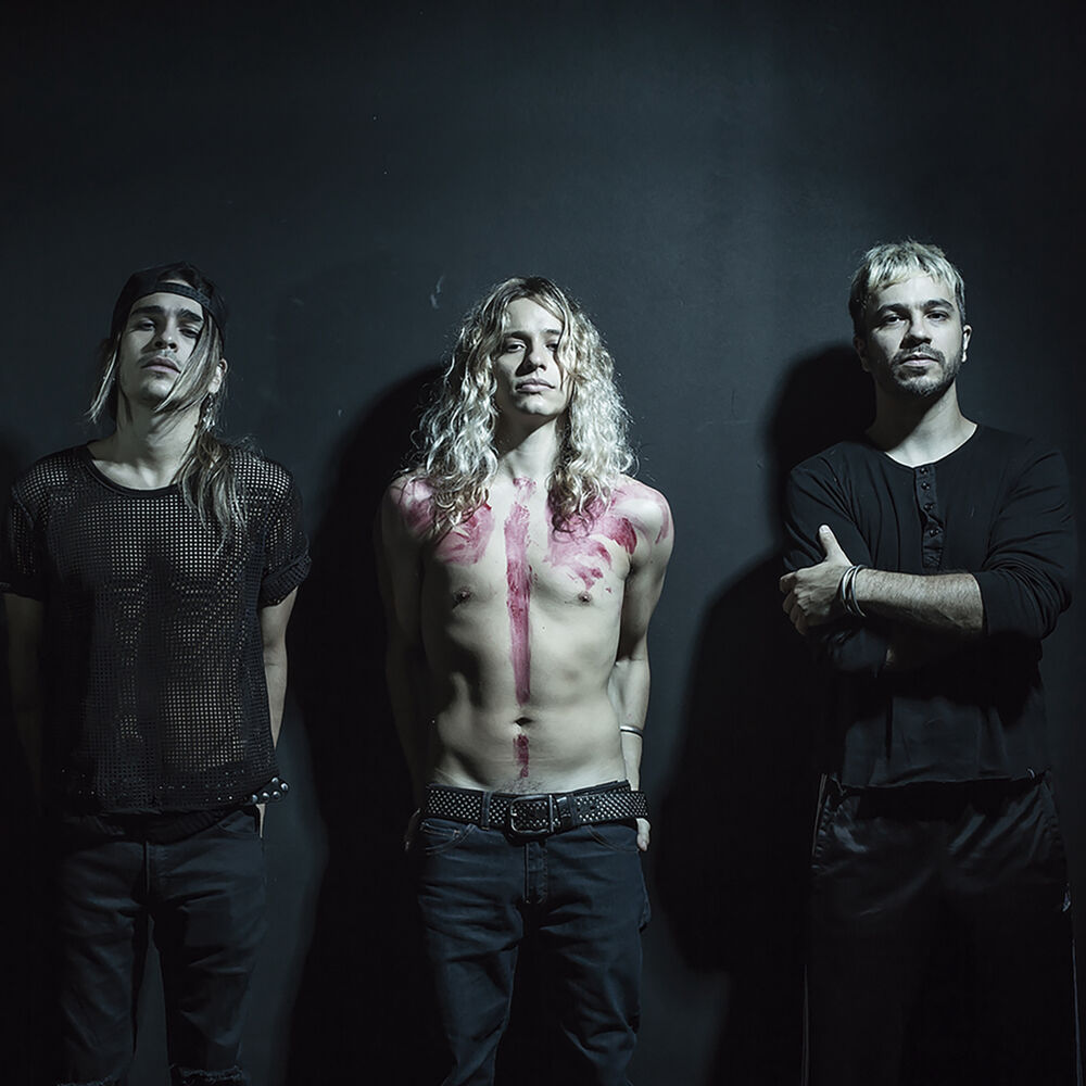 Picture of Airbag