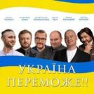 Олександр Пономарьов