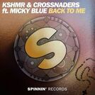 Crossnaders