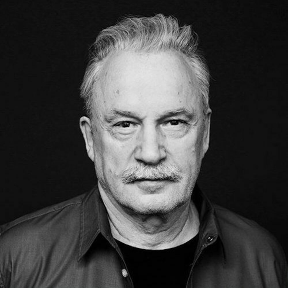 Picture of Giorgio Moroder