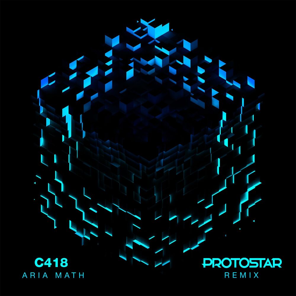 Picture of Protostar