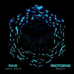 Picture of Protostar