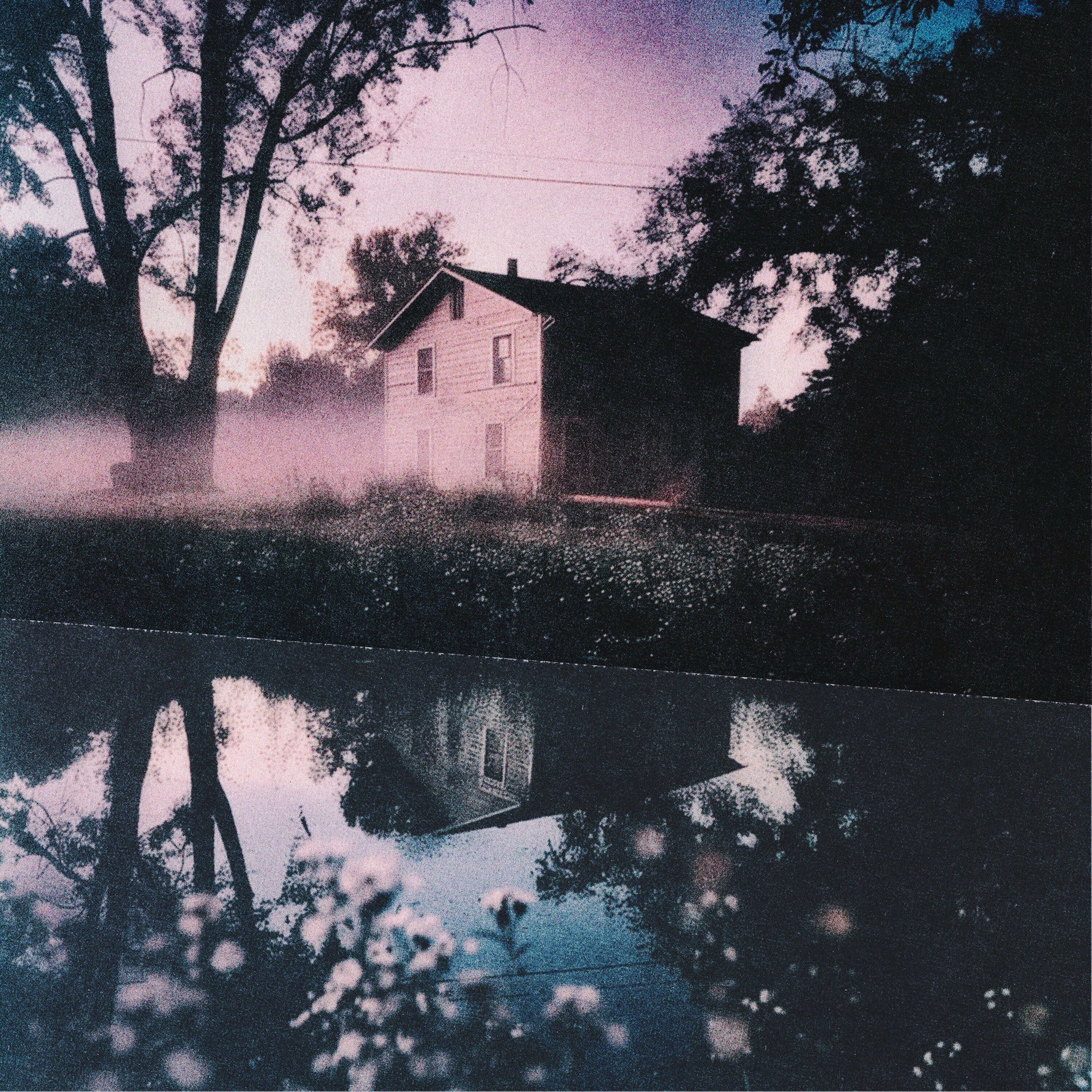 Cosmopaark