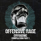 CRYOGENiC