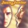 Juan Y Junior
