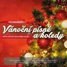 Detsky pevecky sbor Fere Angeli Marcely Mikove