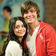 High School Musical