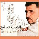 Cheb Salih